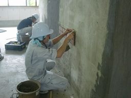 CIMG4096.JPG